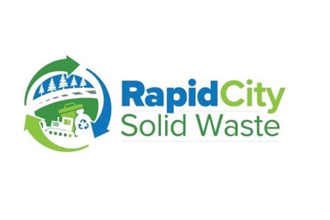 Solid Waste Division .